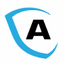 Authoritax
