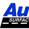 Authorn Ltd