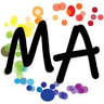 Mansfield Autism Statewide Services