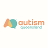 Autism Queensland Gladstone