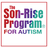 Autism Treatment Center of America
