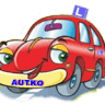 Autko