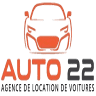 Auto 22