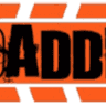Auto Addictions