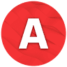 Auto Aurum