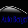 Auto Berger GmbH