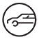 Auto Bittlmayer GmbH