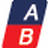 Auto-Blacharstwo Mariusz Breguła