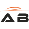 AUTO-BLAK Autoryzowany Serwis VOLKSWAGEN SKODA SEAT CUPRA