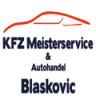 KFZ - Meisterservice Blaskovic