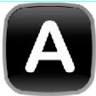 Auto Bodytech