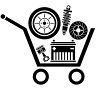 AutoBrand