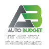 Auto Budget Utilitaire