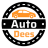 Auto-Dees - Pranie Czyszczenie Tapicerki Samochodowej, Auto Detailing, Polerowanie Lakieru i Lamp, Pranie Dywanów, Ozonowanie