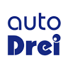 AUTO-DREI, s.r.o.