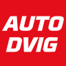 AutoDvig