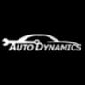 Auto Dynamics | Car MOTs & Car Service Barnet