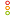 Sologne Conduite