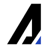 AUTOFIT - AGENCIA AUTO