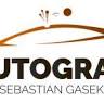 Autograd Usuwanie wgnieceń bez lakierowania Radom Sebastian Gasek