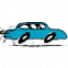 Auto Höller