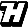 Auto Holländer GmbH