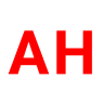 Auto House Hvidovre A/S