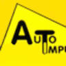AUTOIMPULSE MOTOR SL