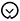 SED Consult Services