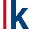 Auto-Karadas GmbH & Co. KG