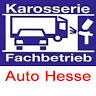 AUTO HESSE - KAROSSERIEFACHBETRIEB