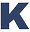 Kempa GmbH