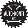 Autó-Konti Kft.