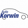 Auto Korwin
