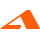 Auto-land.kz