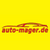 Autoankauf Mager Würzburg