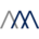 SPORTMARAN