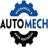 AutoMech Mechanical & Auto Electrical