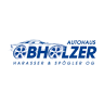 Autohaus Obholzer Harasser & Spögler