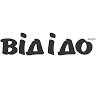 Auto Olimp магазин автозапчастин