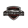 Robert Pietrzycki - naprawy powypadkowe | Blacharstwo | Lakiernictwo - Gorlice i Kobylanka
