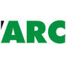 ARC Auto- & Reifen Center GmbH