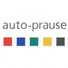 Auto Prause e. K. - Abschleppdienst und Werkstatt Remscheid