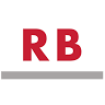 Reifendienst Boysen GmbH