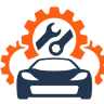 Officina Meccanica Auto Repair