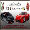 Auto Roma srls