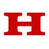 Auto Ruiter Honda