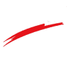 Suzuki Auto Schuder