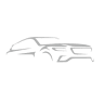 Auto Seling