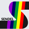 Autohaus Sendel e. K.